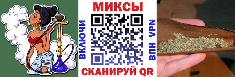 Бутират бутандиол  магазин продажи   Бокситогорск 