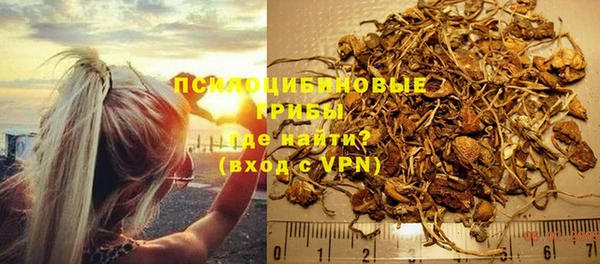 скорость Белокуриха