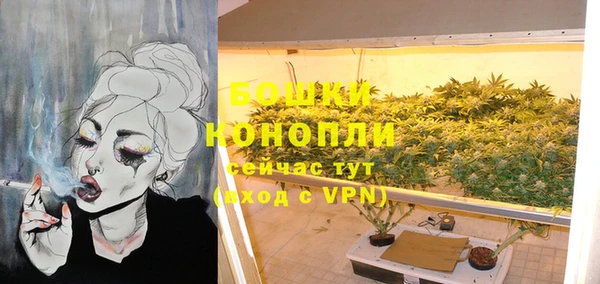 скорость Белокуриха
