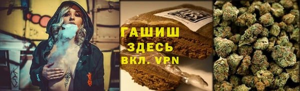 скорость Белокуриха